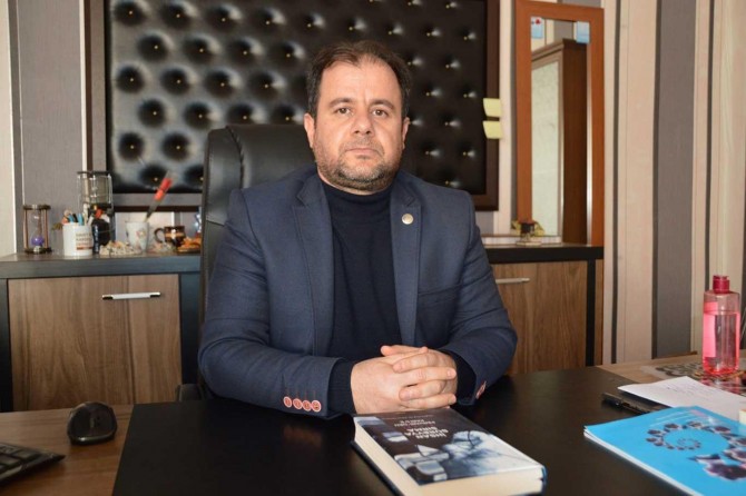 Okullarda kaynak kitap sorunu devam ediyor