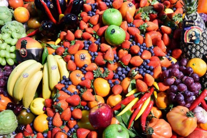 Kışın metabolizmayı hızlandırmanın etkili yolları