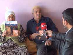 Bir Asker Tezkere Günü Neden Firar Etsin? Video