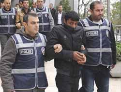 Bursa Yavuzselim Olaylarında Tutuklamalar Devam Ediyor