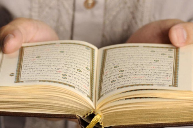 Cezaevlerinde manevi rehberlik birimleri oluşturulacak