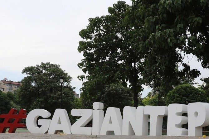 Tesettüre el uzatılması ve Mehmet Kamil’in şehit edilmesi kabul edilmedi