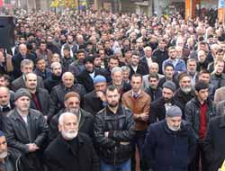 Roboski Sistemin Yaptığı Cinayetlerden Sadece Biri Video