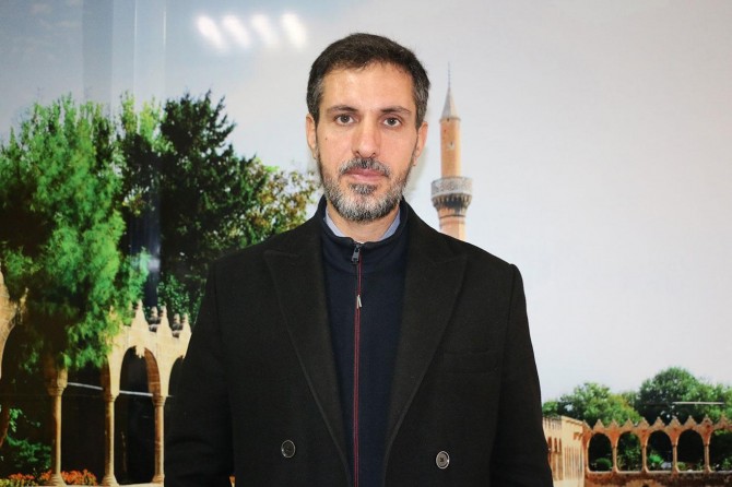 Neslin devamı aile ile olur