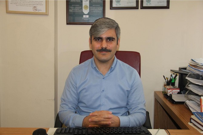 Kadının beyanı esas olmuş olsaydı Hazreti Yusuf suçlu olurdu