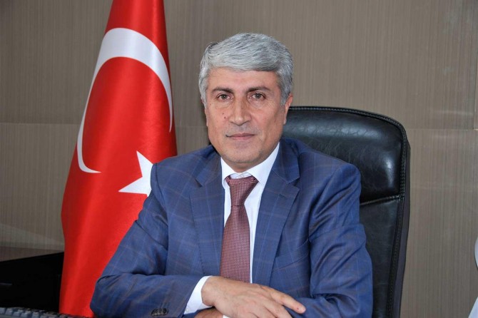 Bitlis'te evde bakım ve dezavantajlı guruplara 70 milyon TL destek sağlandı