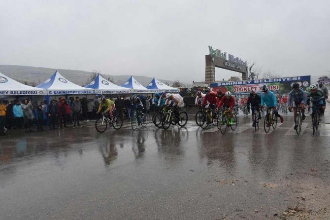 ​Gaziantep’in kurtuluş etkinlikleri devam ediyor