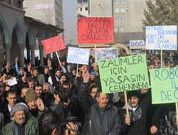 Roboski Bölgemizde İşlenen Katliamlardan Bir Tanesidir Video