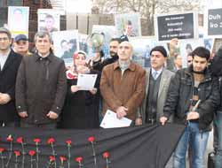 Roboski, Taammüden İşlenen Kitlesel Bir Kürt Katliamıdır