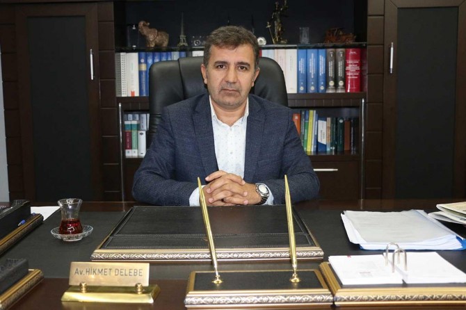 Soyut deliller kişinin geleceğini ve iş hayatını etkilememelidir