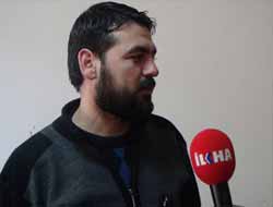 Mekke'nin Fethi Konulu Konferansa Davet