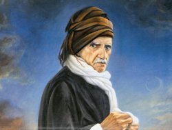 Said Nursi'nin Köyünün İsmi Resmen Nurs Oldu