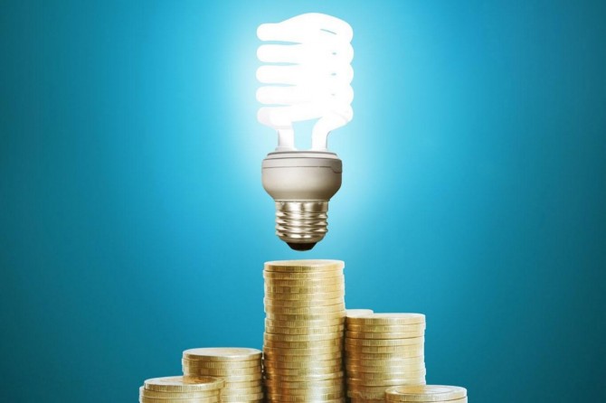 2020 yılının ilk 3 ayında elektriğe zam yapılmayacak