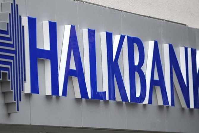 U.S. judge refuses Halkbank's appeal