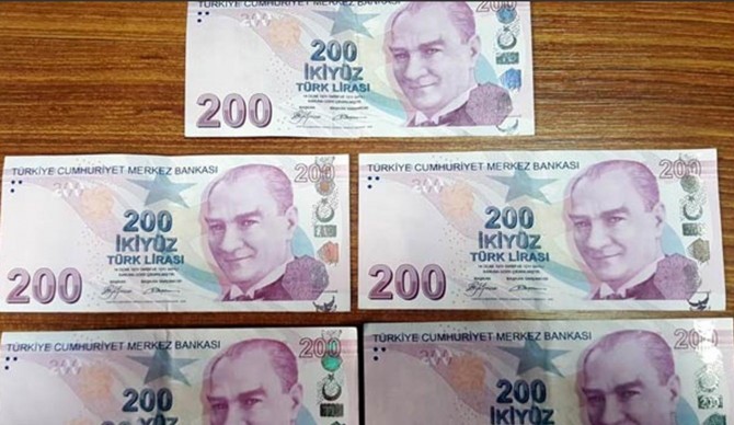 2020 yılında uygulanacak işsizlik maaşı belli oldu