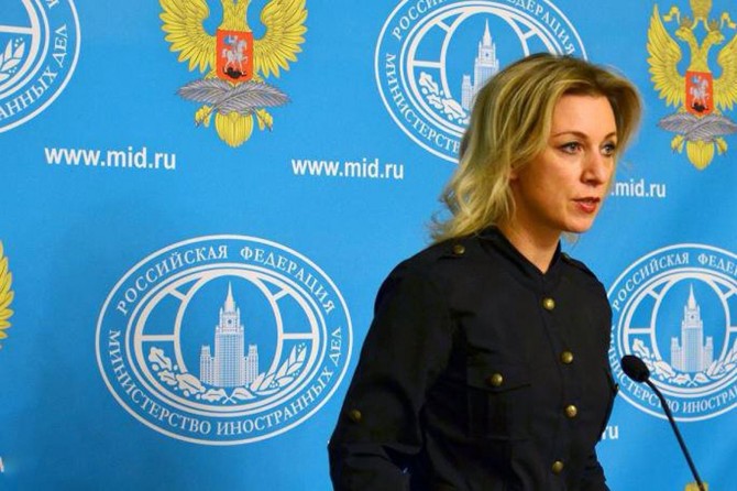 Rusya'dan, Türkiye'ye İdlib çağrısı