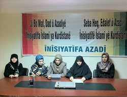 Roboski ile Kürdistan Bir Kez Daha Şiddete Maruz Bırakıldı