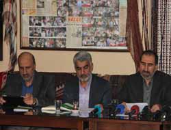 Sorularla HÜDA PAR video