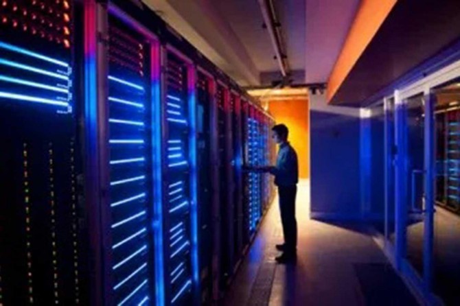 Hatalı başvurular nedeniyle veri sorumluları için kayıt süresi uzatıldı