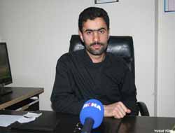 STK'lar: "İnternet Kafeler Ya Denetlensin Ya da Kapatılsın" Video