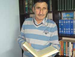 Bu Kutlamalarla Küfre Zemin Hazırlanıyor