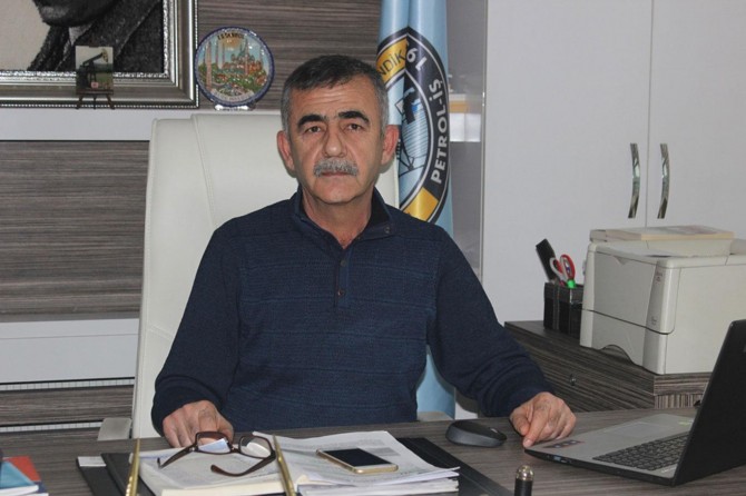 Asgari ücretteki artış oranına tepkiler sürüyor