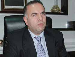 Bitlis Belediyesi Tarihinde Bir İlk