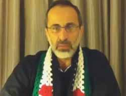 Diyalog Çağrısına Şartlı Kabul