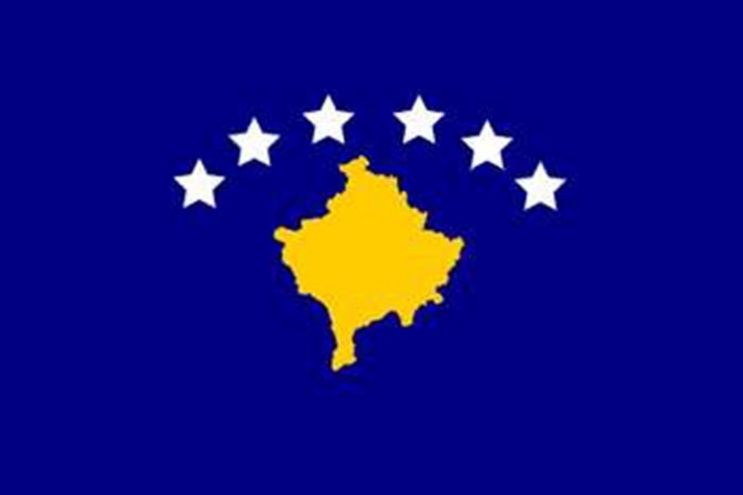 Kosova'da yeniden seçime gidilebilir