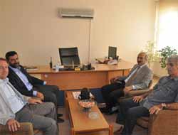 Mardinli STK'lar Uludere'yi Unutmadı