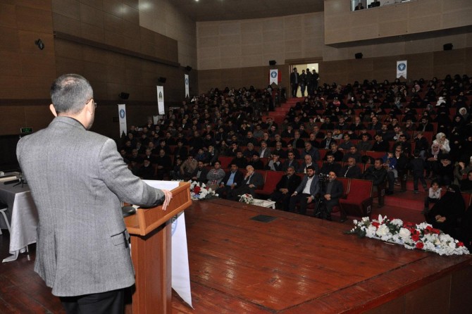 ​Tarih boyunca aile kurumu saldırılara maruz kalmıştır