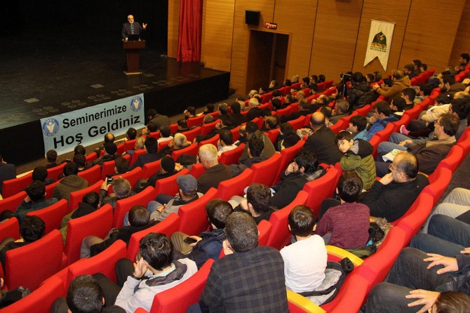 Bağımlılık türleri içerisinde en önemli unsur tütündür