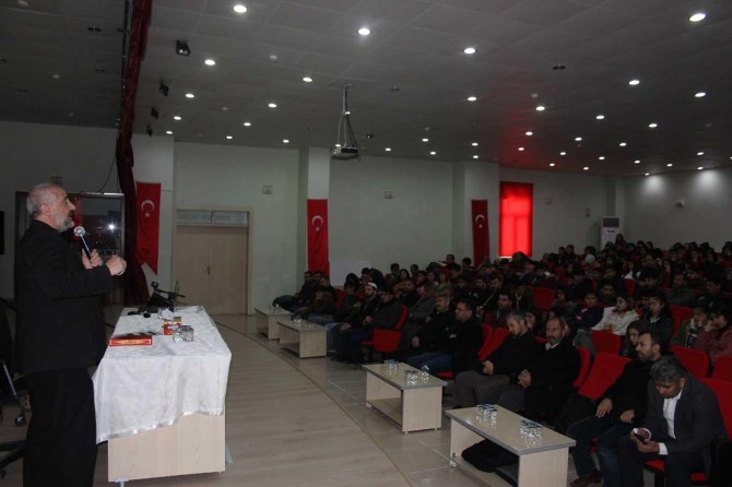 Uyuşturucudan kurtulmanı ilk yolu ortam değişikliğidir