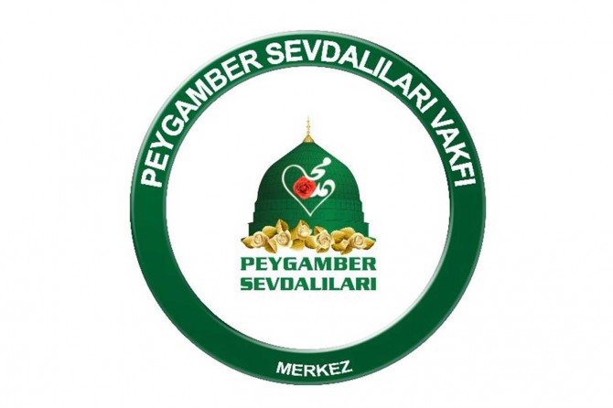 Peygamber Sevdalıları Vakfından Mekke'nin fethi mesajı