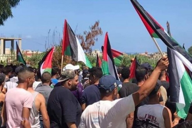 Hamas: Abluka, direnişi çökertmek ve Filistin halkına diz çöktürmek amacıyla sürdürülüyor