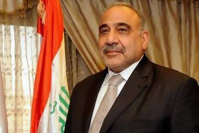 ABD Hizbullah mevzilerine saldırmak istediklerini bize iletti