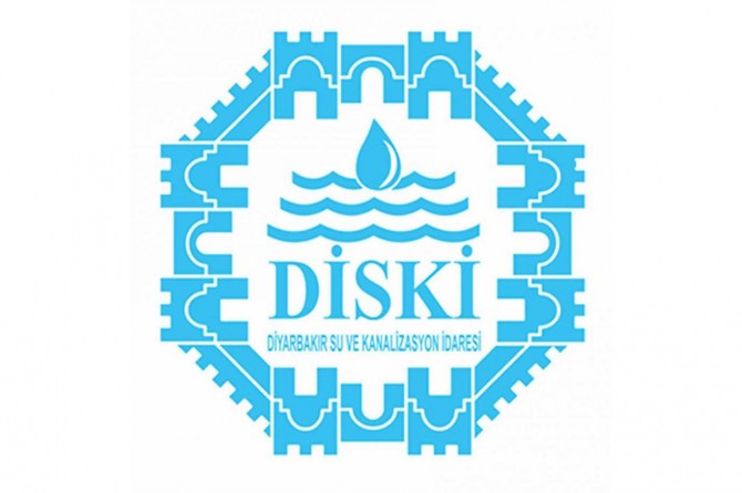Diyarbakır'da su faturalarında yüzde 50 indirim