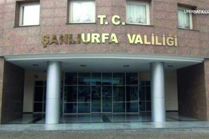 Tel Abyad'da ağır yaralanan asker hayatını kaybetti