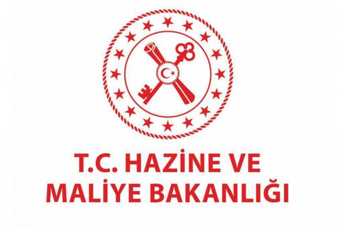 Hazine ve Maliye Bakanlığı personel alacak