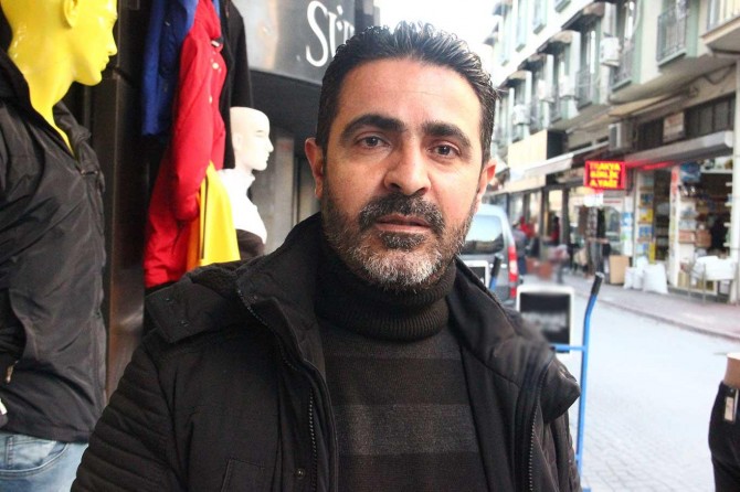 İşçi ve işverenler asgari ücreti değerlendirdi