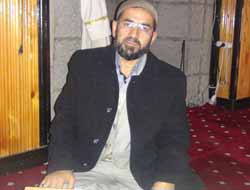 Yılbaşı Kutlamaları Ahlaki Yozlaşmayı Artırıyor