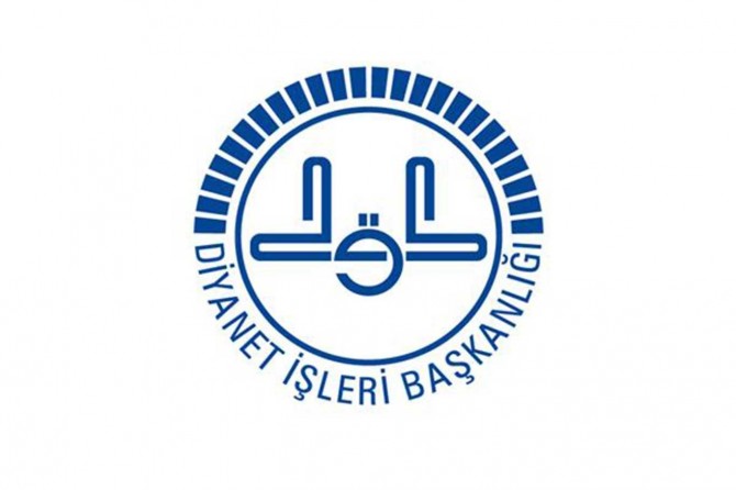 Diyanetten İranlı uzman iddialarına yanıt
