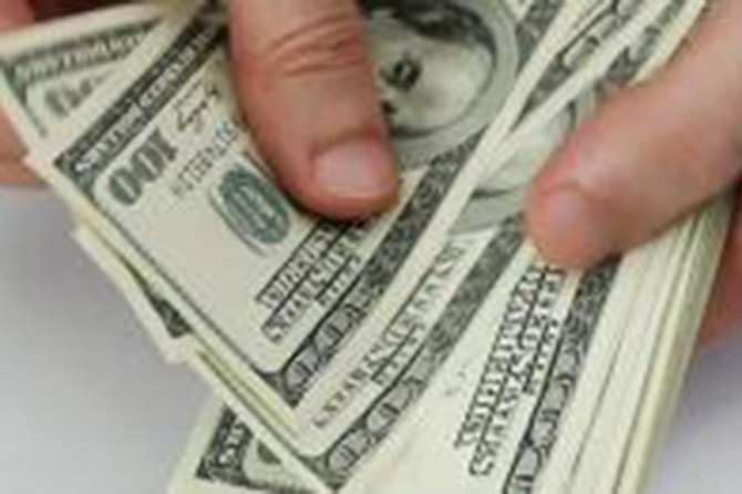 Gross External Debt Stock of Turkey amounts to 433.9 billion US Dollar