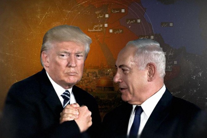 Trump'tan gerginliği tırmandıran açıklama