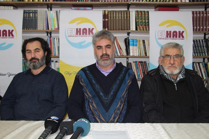 Soçi Mutabakatı'nın yürürlüğe girdiğinden bu yana bin 500 sivil hayatını kaybetti