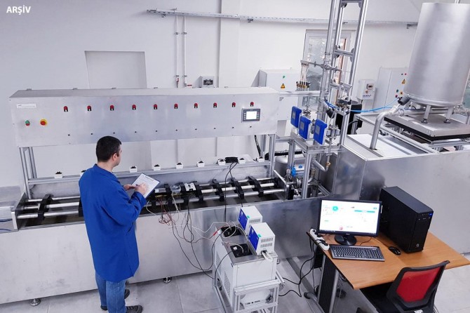 Isı sayaçlarının kullanımıyla ilgili önemli duyuru