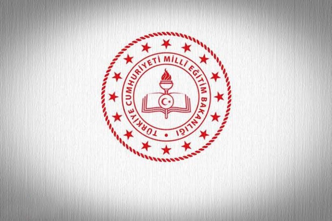 Millî Eğitim Bakanlığı Eğitim Takvimi hazırladı