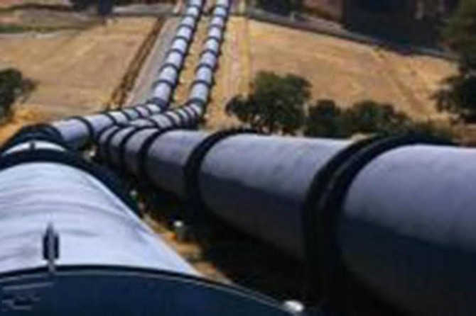 Bulgaristan TürkAkım’dan gaz almaya başladı
