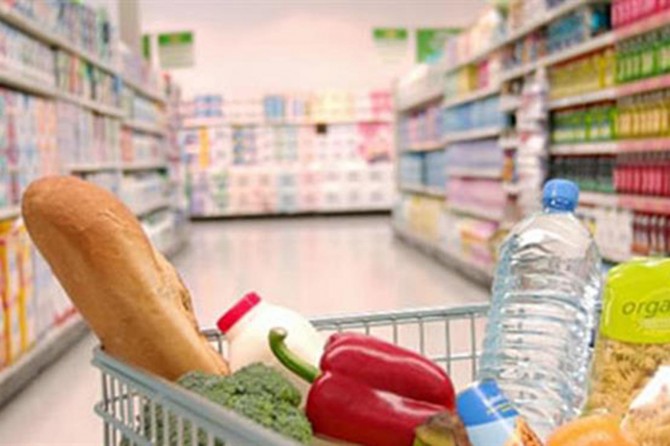 Gıda ürünlerinde yeni düzenlemeler 1 Ocak 2020 itibariyle başladı