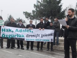 Roboski, Devletin Sorumluluğu Altında İşlenen Bir Suçtur